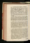 Seite 118