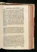 Seite 119