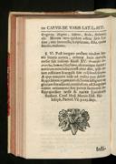 Seite 124