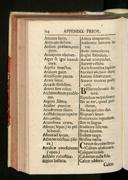 Seite 128