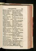 Seite 129