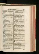 Seite 131