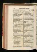 Seite 132