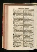 Seite 134