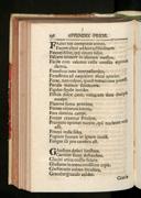 Seite 140