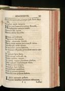 Seite 141