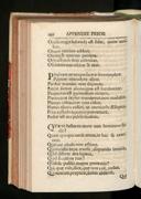 Seite 144