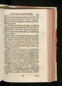 Seite 149