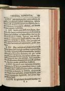 Seite 151