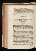 Seite 152