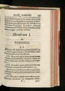Seite 153