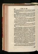 Seite 154