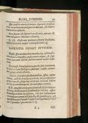 Seite 155