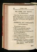 Seite 156