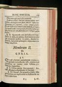 Seite 157