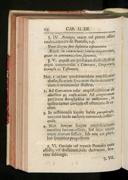 Seite 158