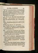 Seite 159