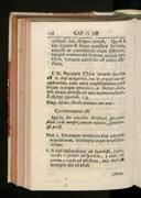 Seite 160