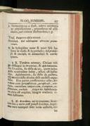 Seite 161