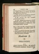 Seite 162