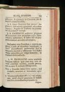 Seite 163