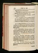 Seite 164