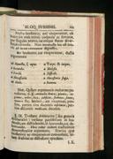 Seite 165