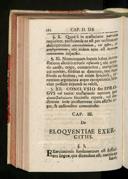 Seite 166