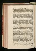 Seite 168