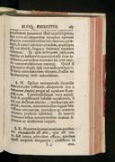 Seite 169