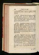 Seite 170
