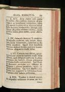 Seite 171
