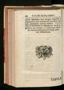 Seite 172
