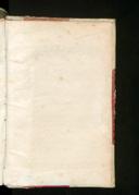 Seite 179