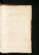 Seite 181