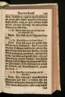 Seite 161
