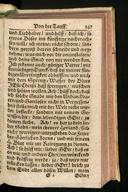 Seite 165