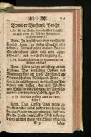 Seite 167