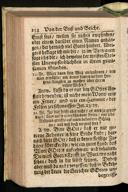 Seite 172