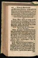 Seite 224