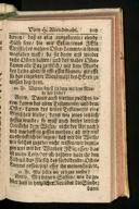 Seite 227