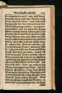 Seite 273