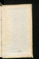 Seite 277
