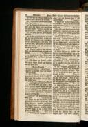 Seite 92