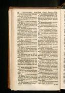 Seite 168
