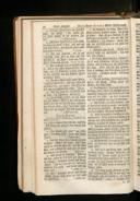 Seite 406