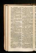 Seite 464