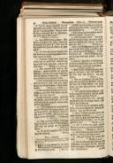 Seite 1144