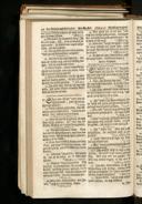 Seite 1328