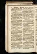 Seite 1334